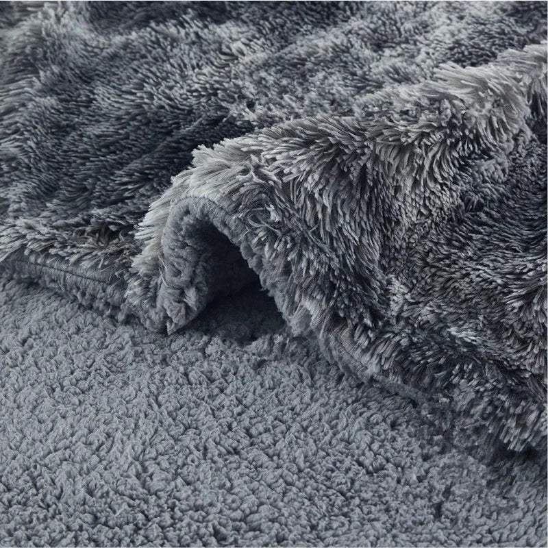 Amélys – Couverture imperméable