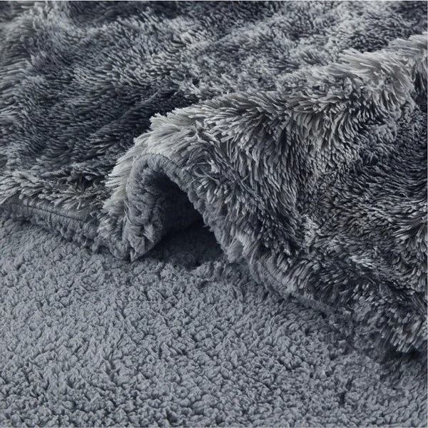 Amélys – Couverture imperméable