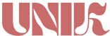 Unik