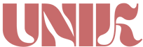Unik