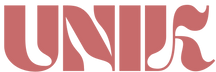 Unik