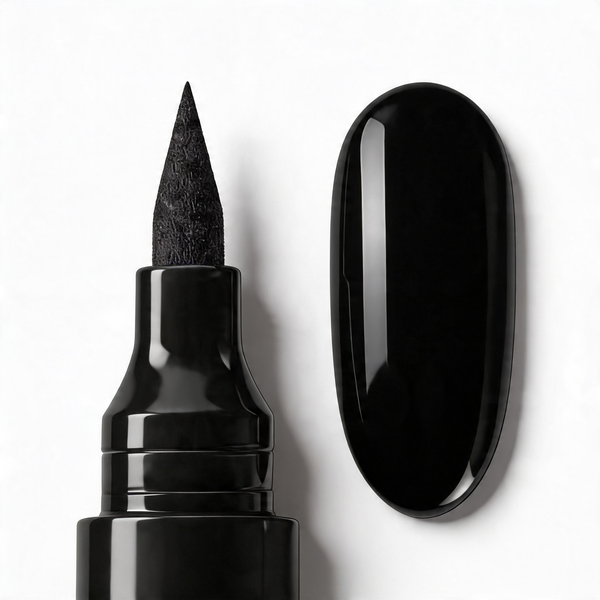 Stylo vernis Nuit