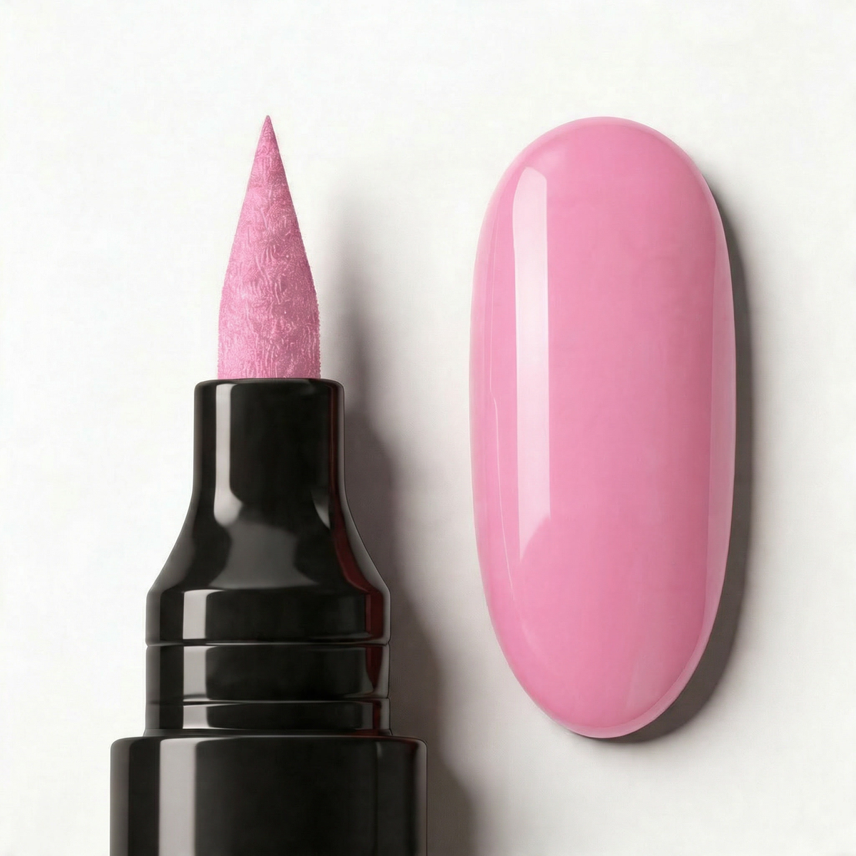 Stylo vernis Pinky
