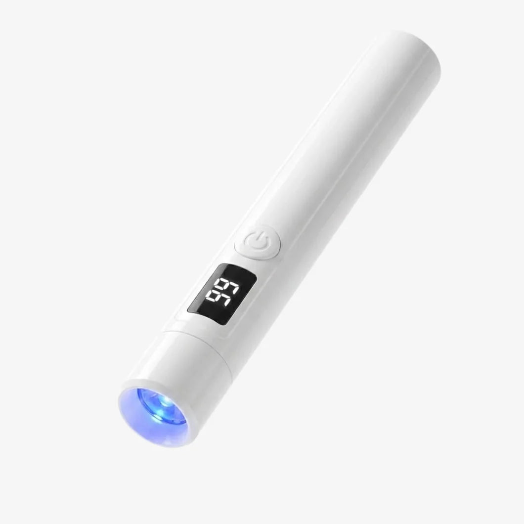 Lampe UV Portable