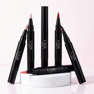 Unik