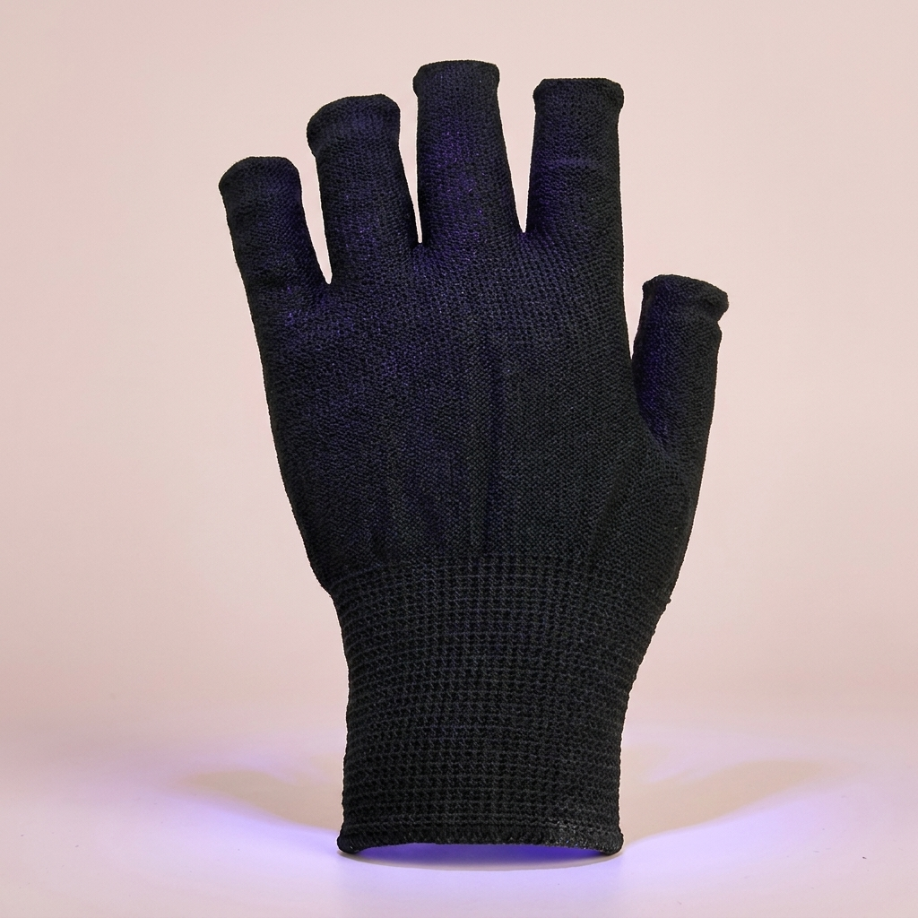 Gants Anti-UV Coffret
