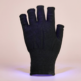 Gants Anti-UV Coffret