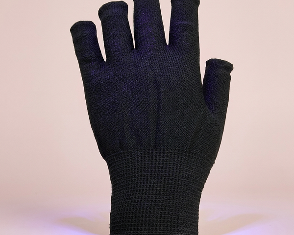 Gants Anti-UV Coffret