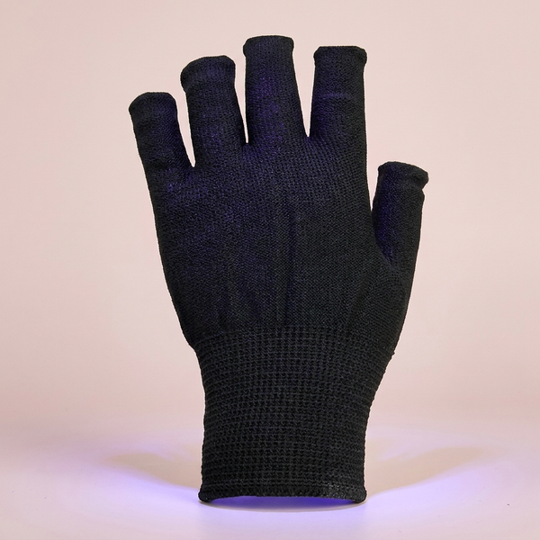 Gants Anti-UV Coffret